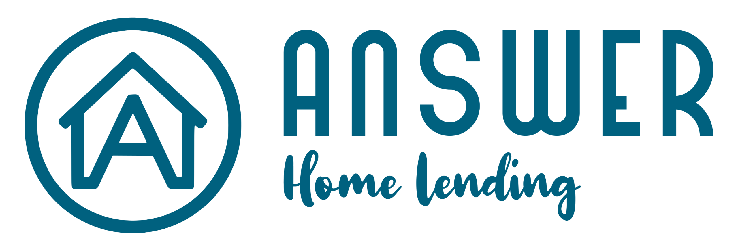 Answer Home Lending Inc